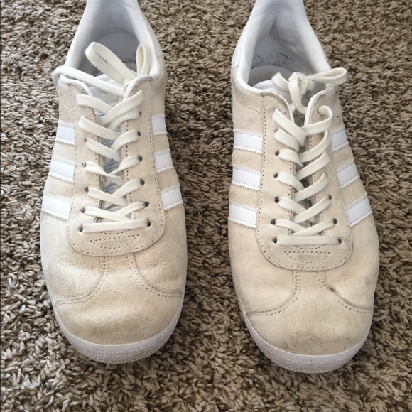 ADIDAS GAZELLE - Picture 3 of 4